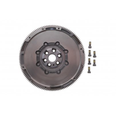 Демпфер / маховик сцепления Volkswagen Tiguan / Фольксваген Тигуан 2.0TDI 2007-2016 2294001361 SACHS (Германия)