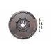 Демпфер / маховик сцепления Volkswagen Tiguan / Фольксваген Тигуан 2.0TDI 2007-2016 2294001361 SACHS (Германия) - Фото №1