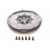 Демпфер / маховик сцепления Volkswagen Tiguan / Фольксваген Тигуан 2.0TDI 2007-2016 2294001362 SACHS (Германия) - Фото №2