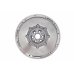 Демпфер / маховик сцепления Volkswagen Tiguan / Фольксваген Тигуан 2.0TDI 2007-2016 2294001362 SACHS (Германия) - Фото №3