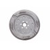 Демпфер / маховик сцепления Volkswagen Tiguan / Фольксваген Тигуан 2.0TDI 2007-2016 2294001362 SACHS (Германия) - Фото №4