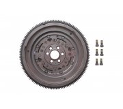 Демпфер / маховик зчеплення Volkswagen Tiguan / Фольксваген Тігуан 2.0TDI 2007-2016 2295000324 SACHS (Німеччина)