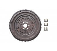 Демпфер / маховик зчеплення Volkswagen Tiguan / Фольксваген Тігуан 2.0TDI 2007-2016 2295000324 SACHS (Німеччина)