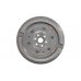 Демпфер / маховик сцепления Volkswagen Tiguan / Фольксваген Тигуан 2.0TDI 2007-2016 415045710 LuK (Германия) - Фото №2