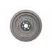 Демпфер / маховик сцепления Volkswagen Tiguan / Фольксваген Тигуан 2.0TDI 2007-2016 415107009 LuK (Германия) - Фото №3