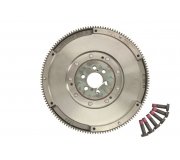 Демпфер / маховик зчеплення Volkswagen Tiguan / Фольксваген Тігуан 2.0TDI 2007-2016 836531 VALEO (Франція)