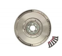 Демпфер / маховик сцепления Volkswagen Tiguan / Фольксваген Тигуан 2.0TDI 2007-2016 836531 VALEO (Франция)