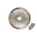Демпфер / маховик сцепления Volkswagen Tiguan / Фольксваген Тигуан 2.0TDI 2007-2016 836531 VALEO (Франция) - Фото №1