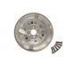 Демпфер / маховик сцепления Volkswagen Tiguan / Фольксваген Тигуан 2.0TDI 2007-2016 836531 VALEO (Франция) - Фото №2