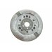 Демпфер / маховик сцепления Volkswagen Tiguan / Фольксваген Тигуан 2.0TDI 2007-2016 836542 VALEO (Франция) - Фото №4