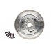 Демпфер / маховик зчеплення Volkswagen Tiguan / Фольксваген Тігуан 2.0TDI 2007-2016 836543 VALEO (Франція) - Фото №2