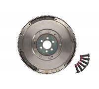 Демпфер / маховик зчеплення Volkswagen Tiguan / Фольксваген Тігуан 2.0TDI 2007-2016 836545 VALEO (Франція)