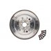 Демпфер / маховик зчеплення Volkswagen Tiguan / Фольксваген Тігуан 2.0TDI 2007-2016 836545 VALEO (Франція) - Фото №2