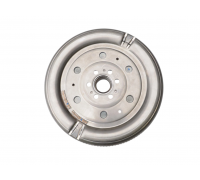 Демпфер / маховик сцепления Volkswagen Tiguan / Фольксваген Тигуан 2.0TDI 2007-2016 03C105266L VAG (Германия)