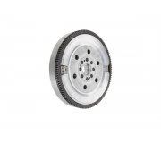 Демпфер / маховик сцепления Volkswagen Golf 5 / Фольксваген Гольф 5 2.0TDI 2003-2009 836826 VALEO (Франция)