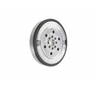 Демпфер / маховик сцепления Volkswagen Golf 5 / Фольксваген Гольф 5 2.0TDI 2003-2009 836826 VALEO (Франция)