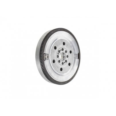 Демпфер / маховик сцепления Volkswagen Golf 5 / Фольксваген Гольф 5 2.0TDI 2003-2009 836826 VALEO (Франция)