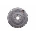 Демпфер / маховик + комплект зчеплення (корзина, диск, вижимний) Volkswagen Tiguan / Фольксваген Тігуан 2.0TDI 2007-2016 837397 VALEO (Франція) - Фото №14