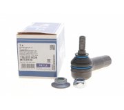 Наконечник рульової тяги правий Volkswagen Golf 5 / Фольксваген Гольф 5 2003-2009 1160200026 MEYLE (Німеччина)