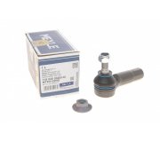 Наконечник рульової тяги правий Volkswagen Golf 5 / Фольксваген Гольф 5 2003-2009 1160200026/HD MEYLE (Німеччина)