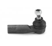 Наконечник рульової тяги правий Volkswagen Golf 5 / Фольксваген Гольф 5 2003-2009 13358AP APPLUS (Туреччина)