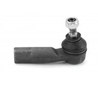 Наконечник рулевой тяги правый Volkswagen Golf 5 / Фольксваген Гольф 5 2003-2009 13358AP APPLUS (Турция)