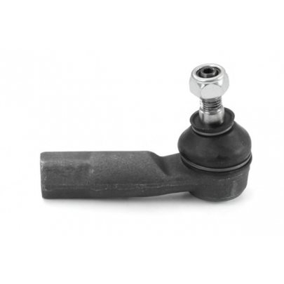 Наконечник рулевой тяги правый Volkswagen Golf 5 / Фольксваген Гольф 5 2003-2009 13358AP APPLUS (Турция)