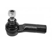 Наконечник рулевой тяги правый Volkswagen Golf 5 / Фольксваген Гольф 5 2003-2009 1634893180 EUROREPAR (Турция)