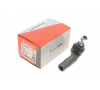 Наконечник рульової тяги правий Volkswagen Golf 5 / Фольксваген Гольф 5 2003-2009 23-10205 KAPIMSAN (Туреччина)