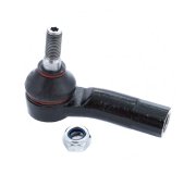 Наконечник рулевой тяги правый Volkswagen Golf 5 / Фольксваген Гольф 5 2003-2009 25326-PCS-MS Master-Sport (Германия)