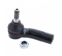 Наконечник рулевой тяги правый Volkswagen Golf 5 / Фольксваген Гольф 5 2003-2009 25326-PCS-MS Master-Sport (Германия)