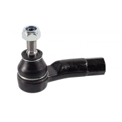 Наконечник рульової тяги правий Volkswagen Golf 5 / Фольксваген Гольф 5 2003-2009 32926097 SWAG (Німеччина)