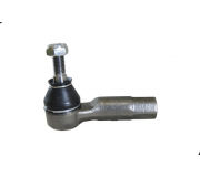 Наконечник рулевой тяги правый Volkswagen Golf 5 / Фольксваген Гольф 5 2003-2009 3423003 AUTOTECHTEILE (Германия)