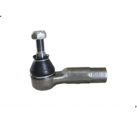 Наконечник рулевой тяги правый Volkswagen Golf 5 / Фольксваген Гольф 5 2003-2009 3423003 AUTOTECHTEILE (Германия)