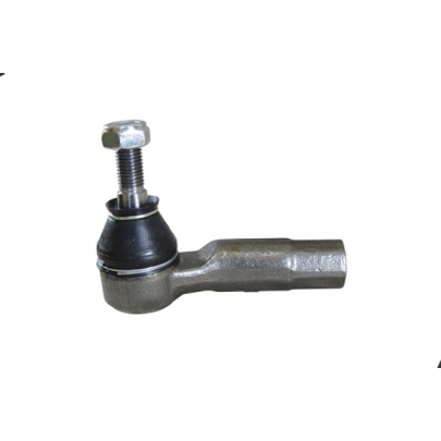 Наконечник рулевой тяги правый Volkswagen Golf 5 / Фольксваген Гольф 5 2003-2009 3423003 AUTOTECHTEILE (Германия)