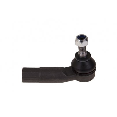 Наконечник рулевой тяги правый Volkswagen Golf 5 / Фольксваген Гольф 5 2003-2009 5034782 NK (Дания)