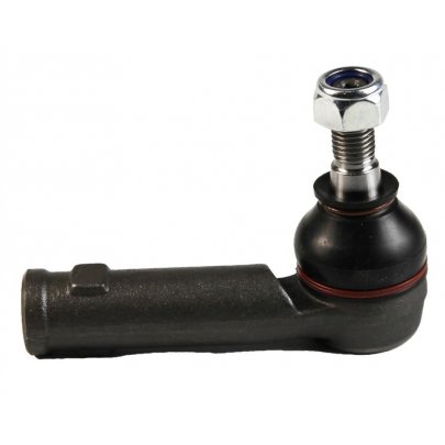 Наконечник рульової тяги правий Volkswagen Golf 5 / Фольксваген Гольф 5 2003-2009 63731 SIDEM (Бельгія)