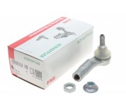 Наконечник рулевой тяги левый Volkswagen Golf 5 / Фольксваген Гольф 5 2003-2009 840115310 FAG (Германия)