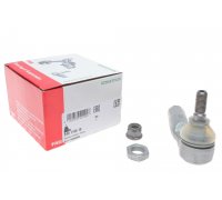 Наконечник рулевой тяги правый Volkswagen Golf 5 / Фольксваген Гольф 5 2003-2009 840115610 FAG (Германия)
