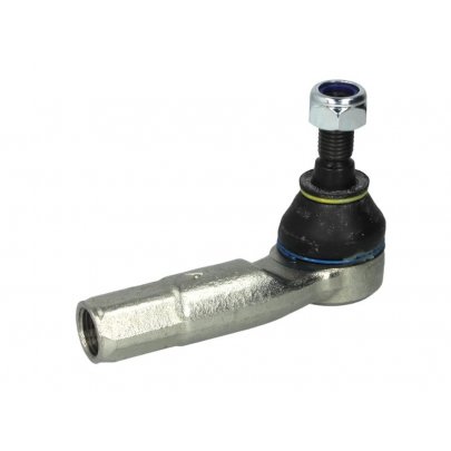 Наконечник рулевой тяги правый Volkswagen Golf 5 / Фольксваген Гольф 5 2003-2009 JTE1053 TRW (Германия)