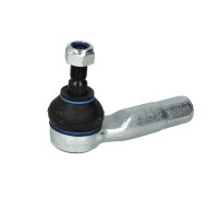 Наконечник рулевой тяги левый Volkswagen Golf 5 / Фольксваген Гольф 5 2003-2009 JTE1054 TRW (Германия)