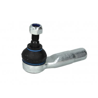 Наконечник рулевой тяги левый Volkswagen Golf 5 / Фольксваген Гольф 5 2003-2009 JTE1054 TRW (Германия)