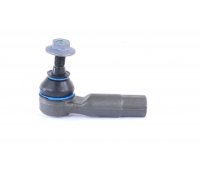 Наконечник рулевой тяги левый Volkswagen Golf 5 / Фольксваген Гольф 5 2003-2009 L29136 MONROE (Бельгия)