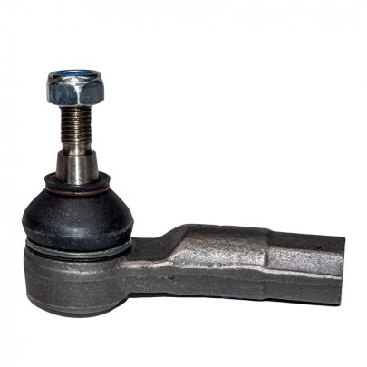 Наконечник рулевой тяги правый Volkswagen Golf 5 / Фольксваген Гольф 5 2003-2009 PS21047 SATO TECH (Украина)