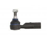 Наконечник рульової тяги правий Volkswagen Golf 5 / Фольксваген Гольф 5 2003-2009 RH01-0025 REINHOCH (Польща)