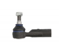 Наконечник рулевой тяги правый Volkswagen Golf 5 / Фольксваген Гольф 5 2003-2009 RH01-0025 REINHOCH (Польша)