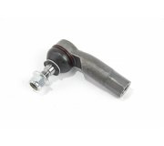 Наконечник рулевой тяги правый Volkswagen Golf 5 / Фольксваген Гольф 5 2003-2009 RS0364 GOODREM (Венгрия)