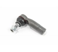 Наконечник рулевой тяги правый Volkswagen Golf 5 / Фольксваген Гольф 5 2003-2009 RS0364 GOODREM (Венгрия)