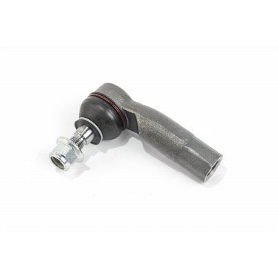 Наконечник рулевой тяги правый Volkswagen Golf 5 / Фольксваген Гольф 5 2003-2009 RS0364 GOODREM (Венгрия)