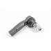 Наконечник рулевой тяги левый Volkswagen Golf 5 / Фольксваген Гольф 5 2003-2009 RS0365 GOODREM (Венгрия) - Фото №2